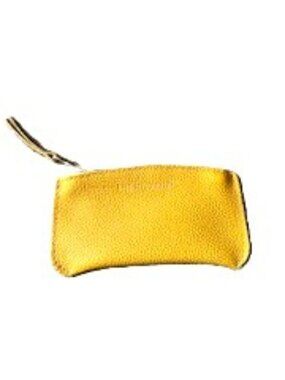 Portland Leather Canoe Pouch